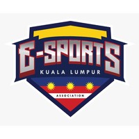 Esports Kuala Lumpur Association logo, Esports Kuala Lumpur Association contact details