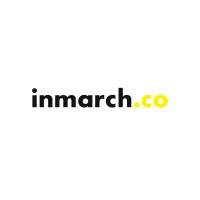 Inmarch.co logo, Inmarch.co contact details