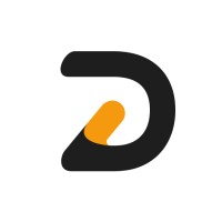 Develium.io logo, Develium.io contact details