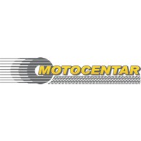 Motocentar DOO Skopje logo, Motocentar DOO Skopje contact details