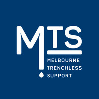 Melbourne Trenchless Support Pty Ltd logo, Melbourne Trenchless Support Pty Ltd contact details