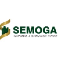 Semoga BIM and Green Consulting services logo, Semoga BIM and Green Consulting services contact details