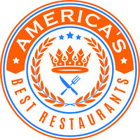 America's Best Restaurants logo, America's Best Restaurants contact details