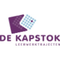 De Kapstok logo, De Kapstok contact details