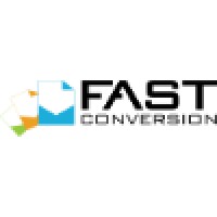 Fast Conversion Marketing Solutions logo, Fast Conversion Marketing Solutions contact details