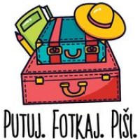 Putuj Fotkaj Piši logo, Putuj Fotkaj Piši contact details