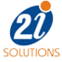 2iSolutions Inc. logo, 2iSolutions Inc. contact details