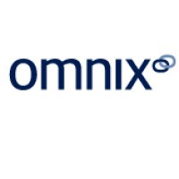 Omnix Capital Limited logo, Omnix Capital Limited contact details