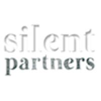 Silent Partners Learning Services logo, Silent Partners Learning Services contact details