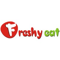 Freshy Eat logo, Freshy Eat contact details