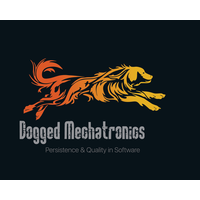 Dogged Mechatronics logo, Dogged Mechatronics contact details