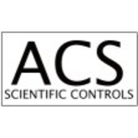 Advanced Control Systems Corporation logo, Advanced Control Systems Corporation contact details