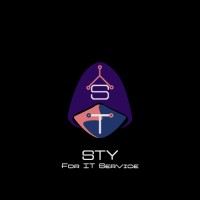 Sty-it logo, Sty-it contact details