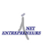 InetEntrepreneurs.com logo, InetEntrepreneurs.com contact details