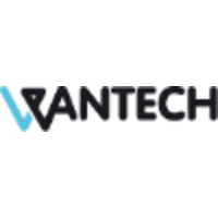 WANTECH Networks logo, WANTECH Networks contact details