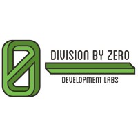 Division by Zero Development Labs logo, Division by Zero Development Labs contact details