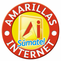 GDC YELLOWPAGES AIYELLOW AMARILLASINTERNET ARTURO OCON DISTRIBUIDOR INDEPENDIENTE ACREDITADO N45251 logo, GDC YELLOWPAGES AIYELLOW AMARILLASINTERNET ARTURO OCON DISTRIBUIDOR INDEPENDIENTE ACREDITADO N45251 contact details