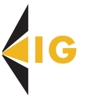 SOLUTIONS-IG logo, SOLUTIONS-IG contact details