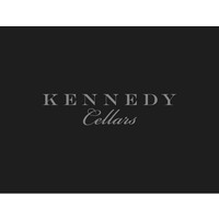 Kennedy Cellars logo, Kennedy Cellars contact details