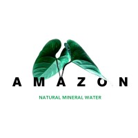 AMAZON SPRING WATERS INVESTMENT LIMITED logo, AMAZON SPRING WATERS INVESTMENT LIMITED contact details