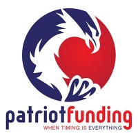 Patriot Funding, Inc logo, Patriot Funding, Inc contact details