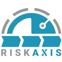 RiskAxis Cyber Advisors, LLC logo, RiskAxis Cyber Advisors, LLC contact details