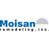 Moisan Remodeling, Inc. logo, Moisan Remodeling, Inc. contact details