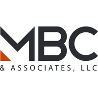 MBC & Associates, LLC logo, MBC & Associates, LLC contact details