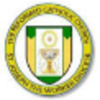 Diocese of St. Joseph the Worker logo, Diocese of St. Joseph the Worker contact details