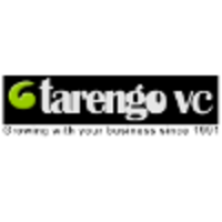 Tarengo VC logo, Tarengo VC contact details