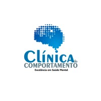 Clínica do Comportamento logo, Clínica do Comportamento contact details