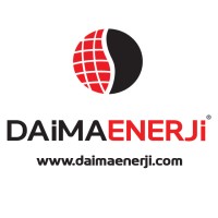 DAİMA ENERJİ - IBC Solar Yetkili Çözüm Ortağı logo, DAİMA ENERJİ - IBC Solar Yetkili Çözüm Ortağı contact details