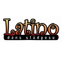 Latino Dans Stüdyosu logo, Latino Dans Stüdyosu contact details