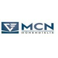 MCN Automotive logo, MCN Automotive contact details