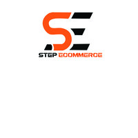 Step Ecommerce logo, Step Ecommerce contact details