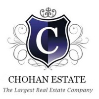 Chohan Estate logo, Chohan Estate contact details