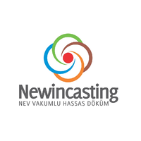 Nev Vakumlu Hassas Döküm logo, Nev Vakumlu Hassas Döküm contact details