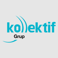 Kollektif Grup logo, Kollektif Grup contact details