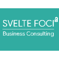 SVELTEFOCI Business Consulting logo, SVELTEFOCI Business Consulting contact details