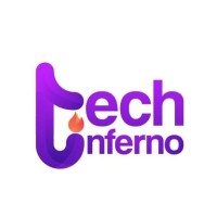 Tech-Inferno logo, Tech-Inferno contact details