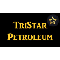 TriStar Petroleum logo, TriStar Petroleum contact details