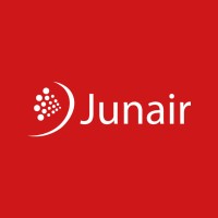 Junair Spraybooths Ltd logo, Junair Spraybooths Ltd contact details