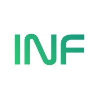 INF (Integrated Natural Farms) logo, INF (Integrated Natural Farms) contact details