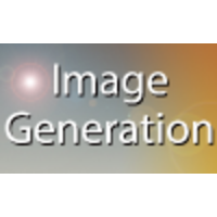 Image Generation logo, Image Generation contact details