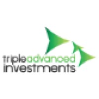 Triple Advanced Investments (Pty) Ltd logo, Triple Advanced Investments (Pty) Ltd contact details