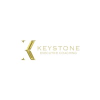 Keystone Executive Coaching logo, Keystone Executive Coaching contact details