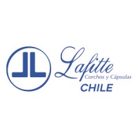 Lafitte Chile logo, Lafitte Chile contact details