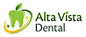 Alta Vista Dental logo, Alta Vista Dental contact details