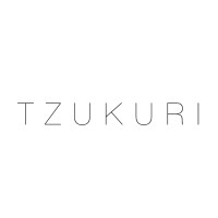 Tzukuri logo, Tzukuri contact details