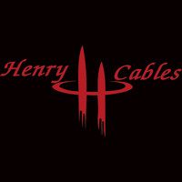 HENRY CABLES LTD logo, HENRY CABLES LTD contact details